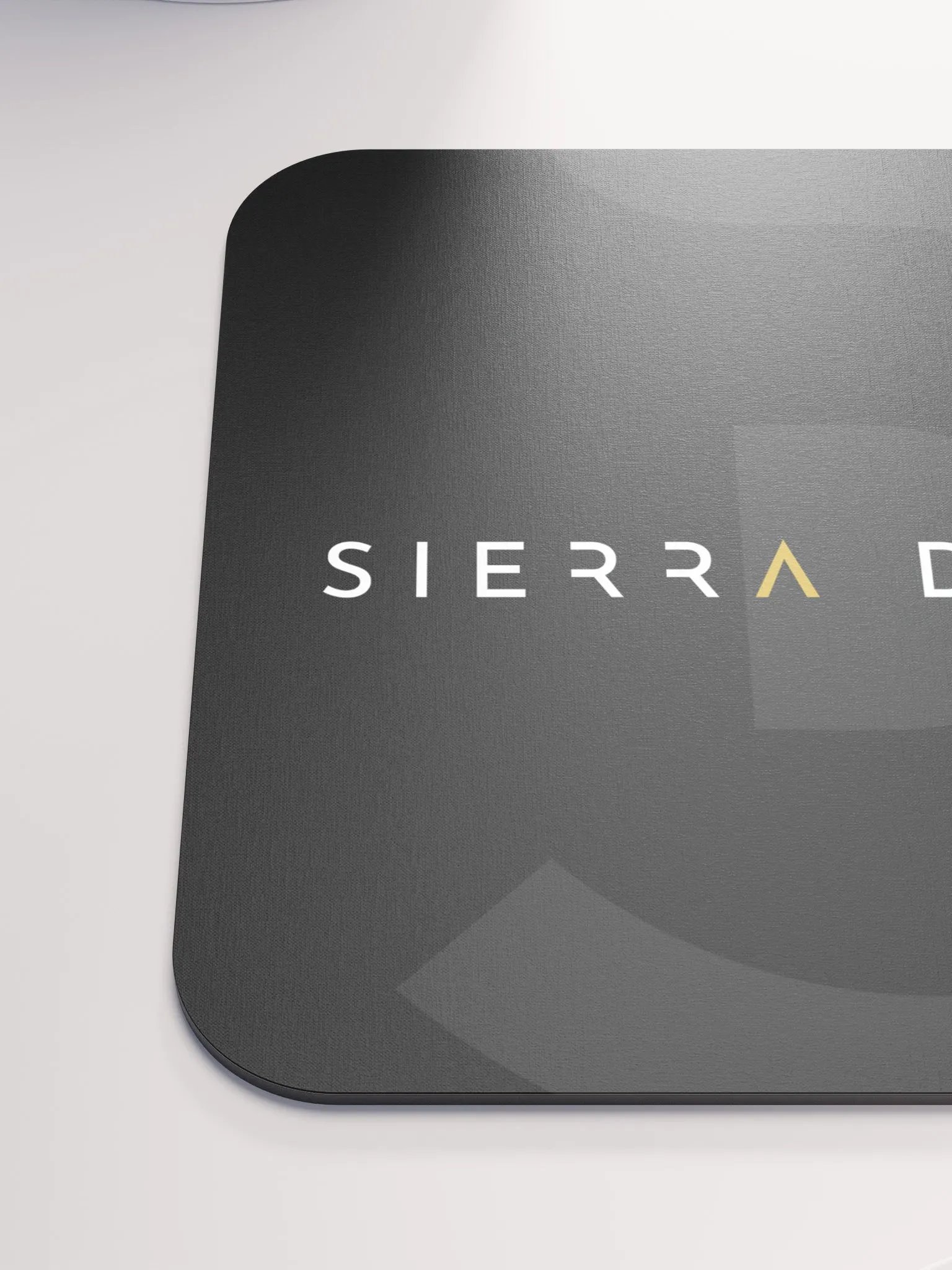 SD Mouse Pad product image (6)