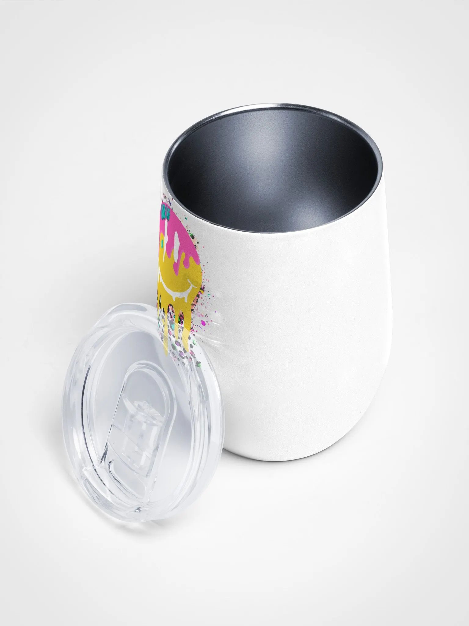 Grunge - Rare AF product image (3)