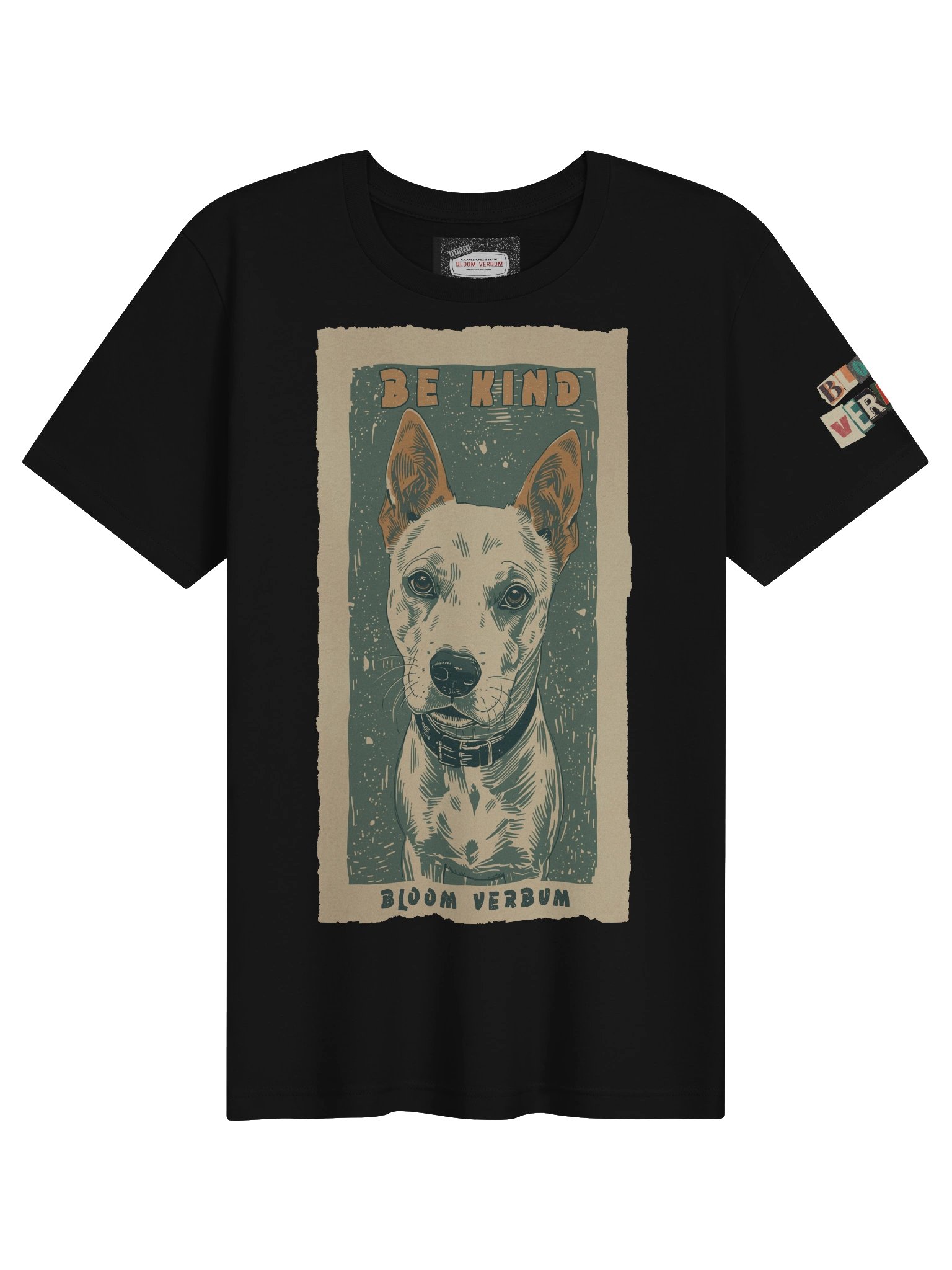 Be Kind product image (11)