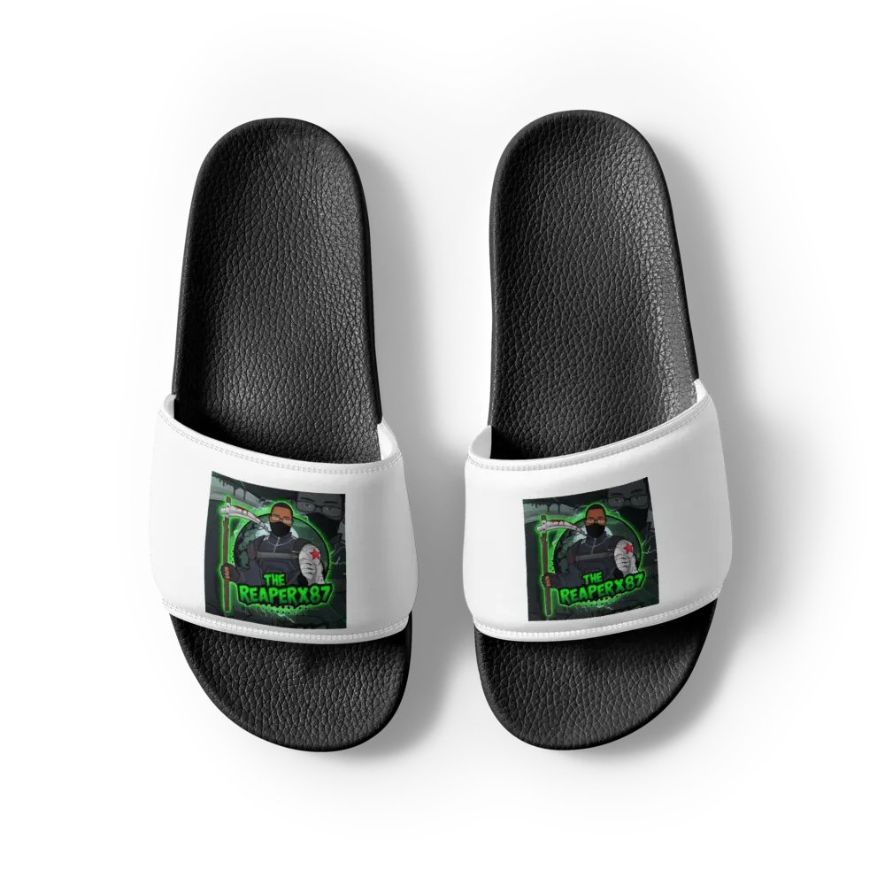 TheReaper Slides product image (5)