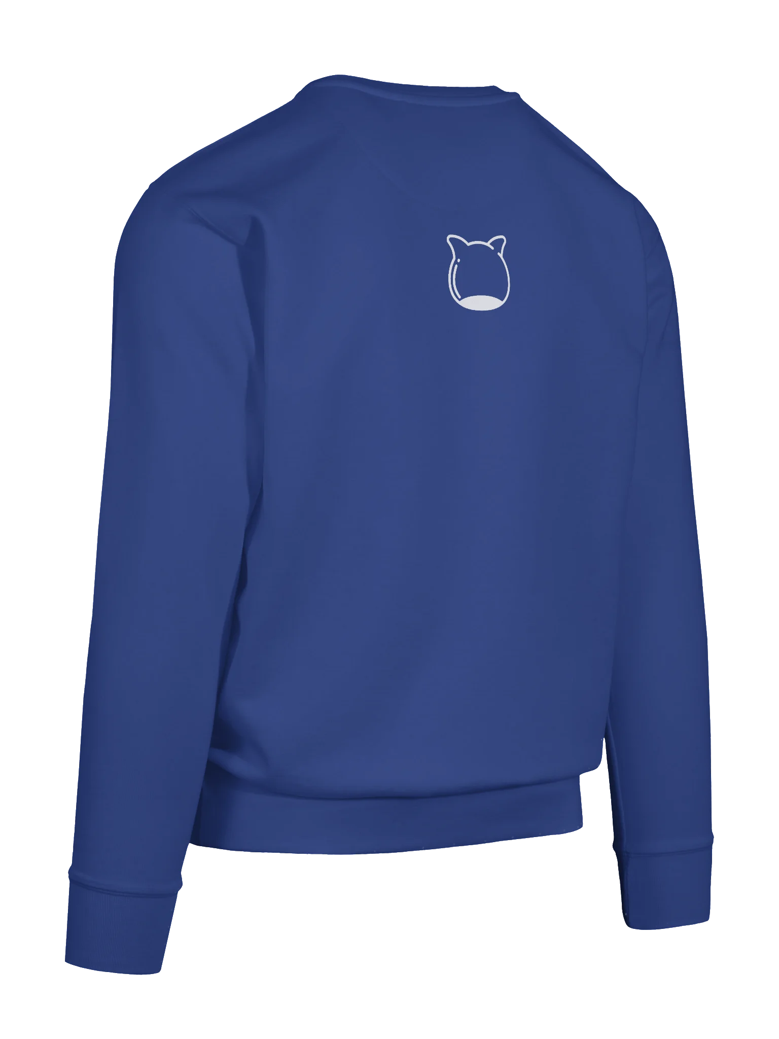 jazz band crewneck product image (12)