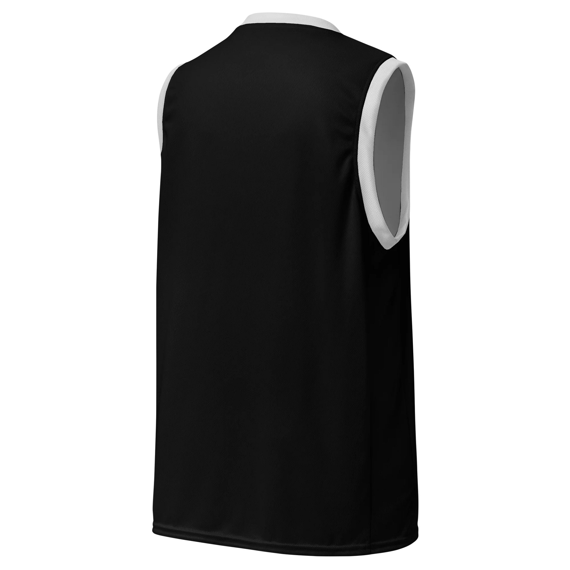 Anxiety recyled jersey product image (3)
