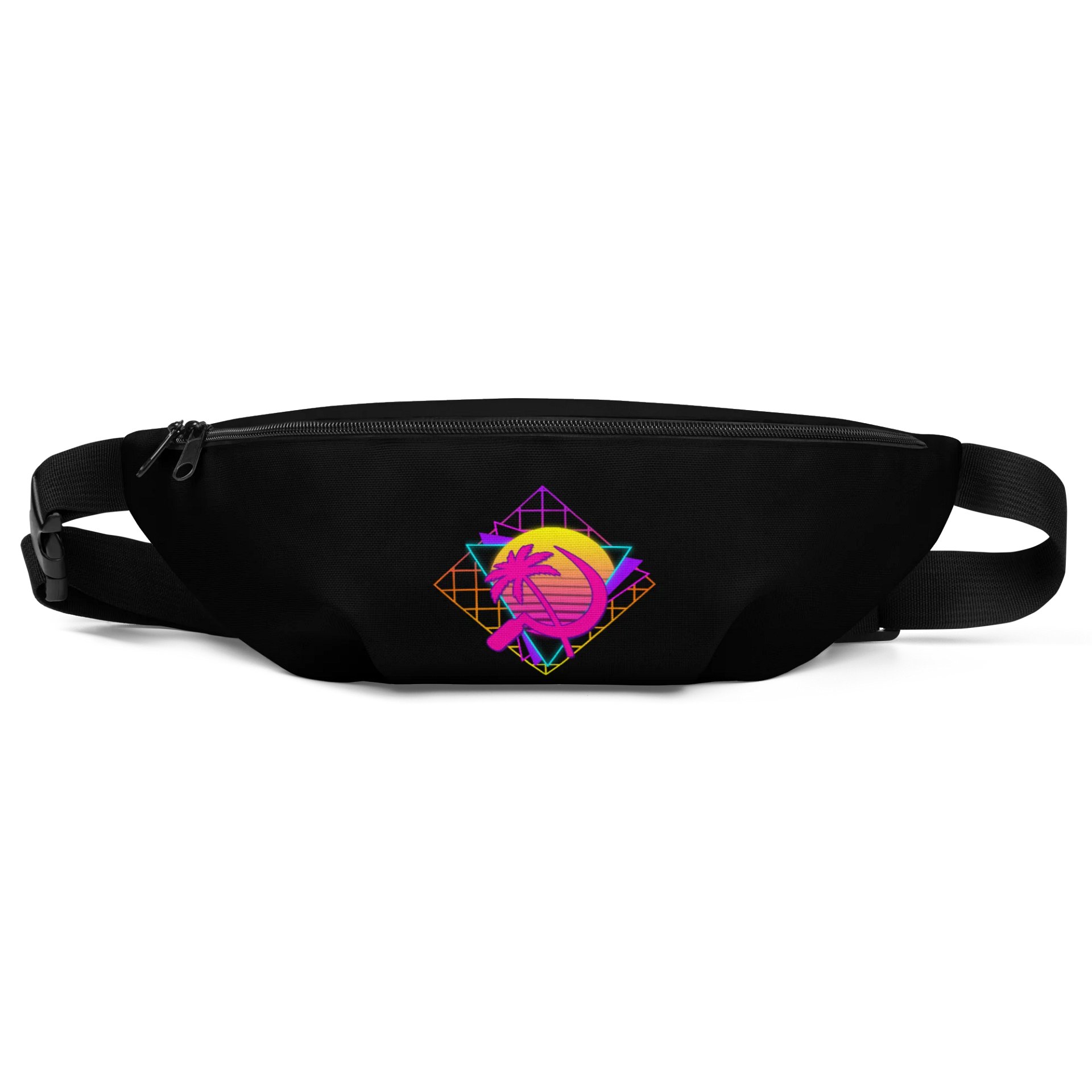 Cali Comrade [pack] product image (1)