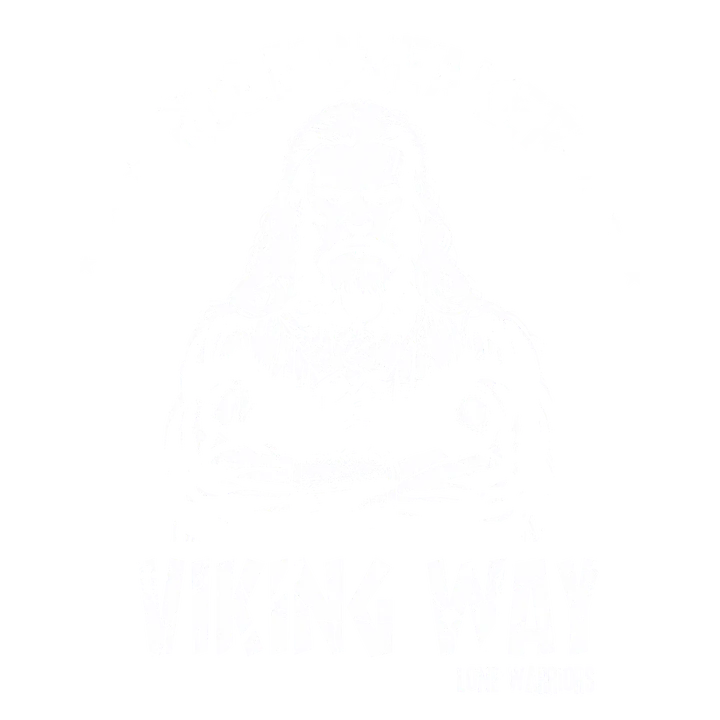 Viking Way | Rule Breaker product image (1)