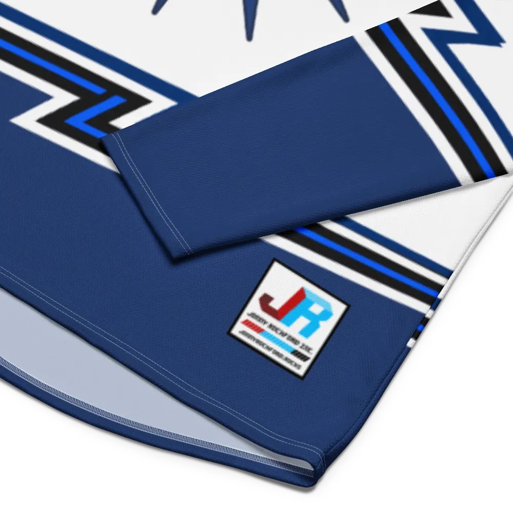 Thunder and Lightning product image (5)