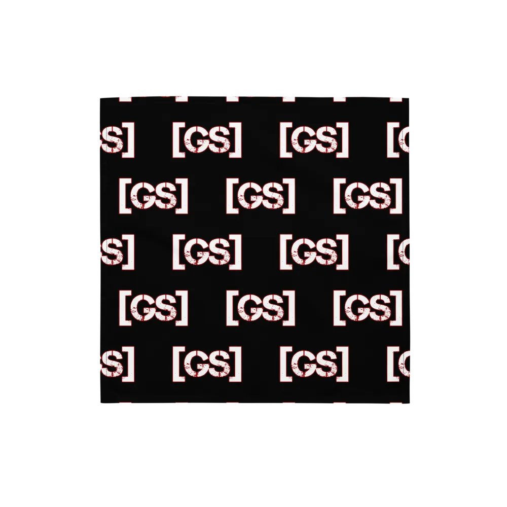 Network Bandana product image (1)