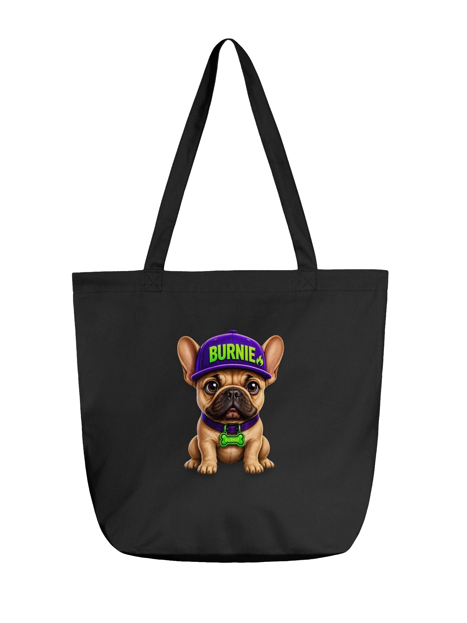 BURNIE BAG product image (1)