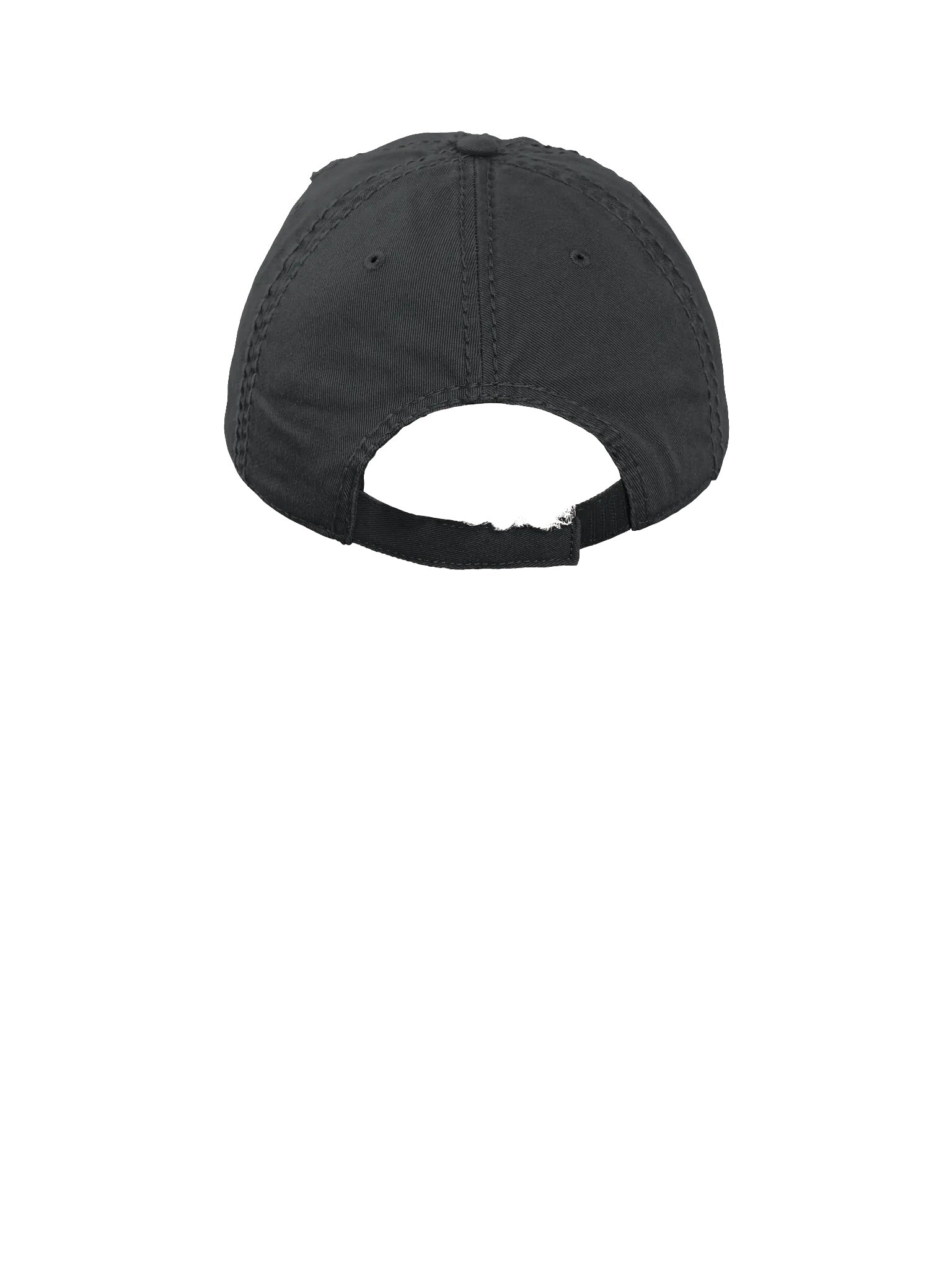 KvS Hat (Distressed) product image (6)