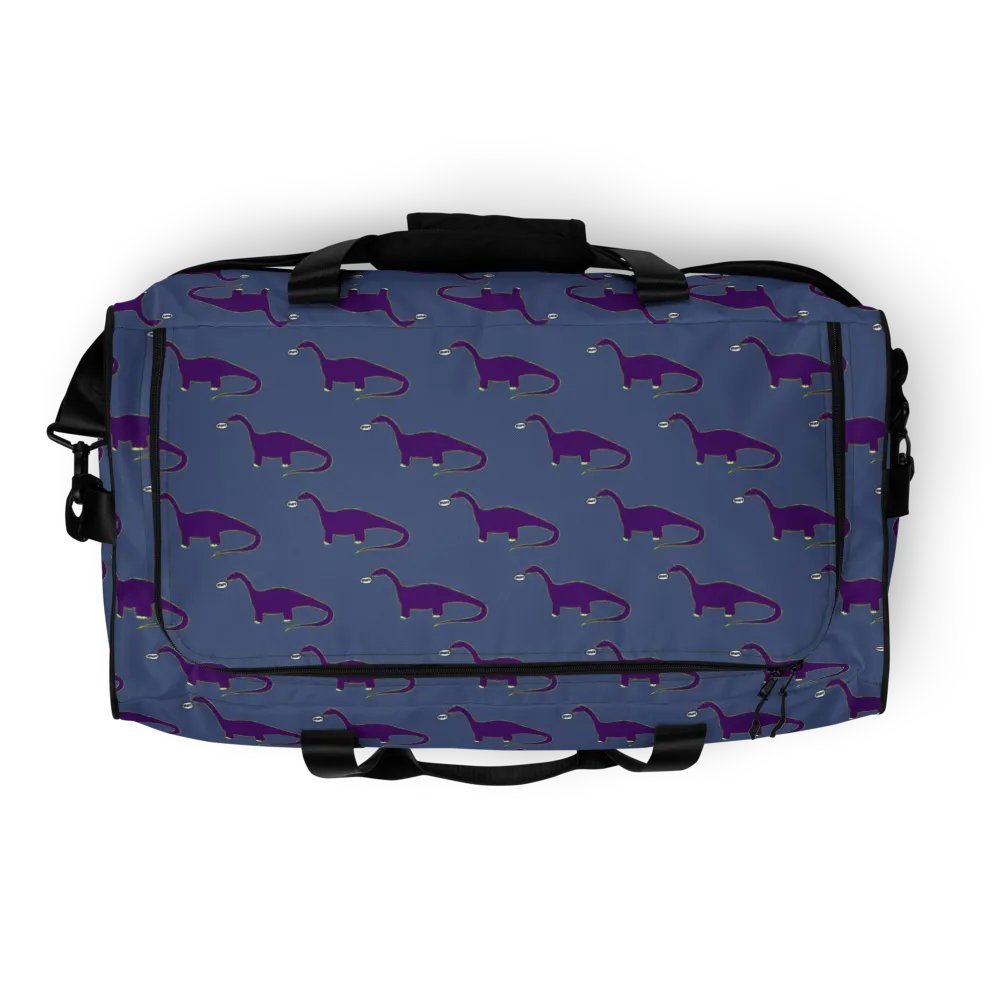 Danielle the Bronto product image (12)