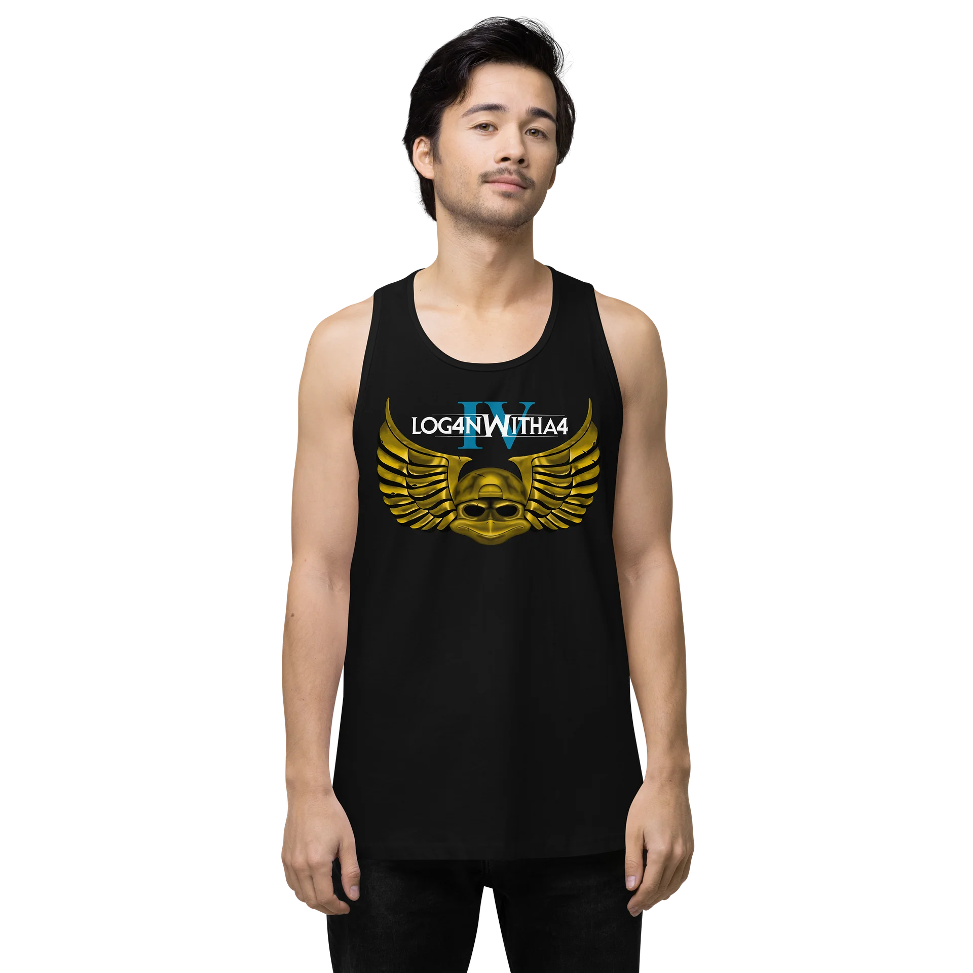 Duckwilla product image (1)