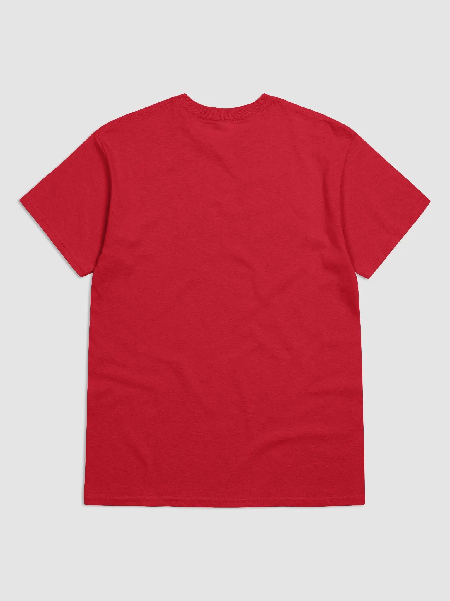 BuckfastMan's BMW 2002 - Tshirt product image (4)
