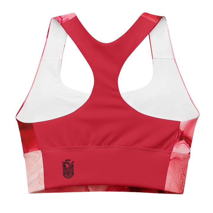 Brassière “HINE FLOW” – PU MANATU product image (2)