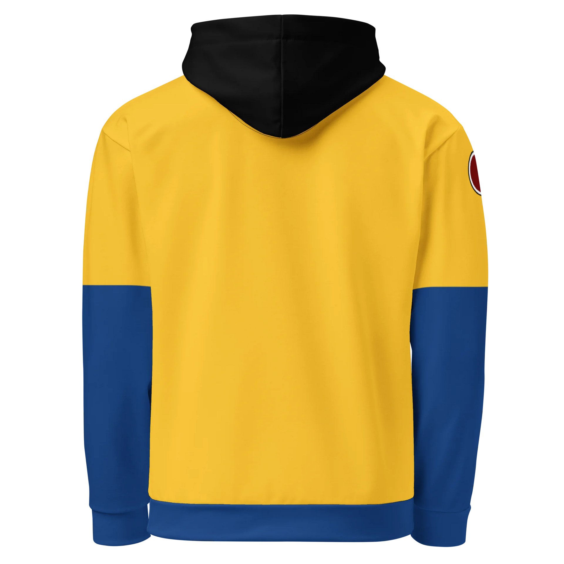 OFFbrand Hoodie product image (5)