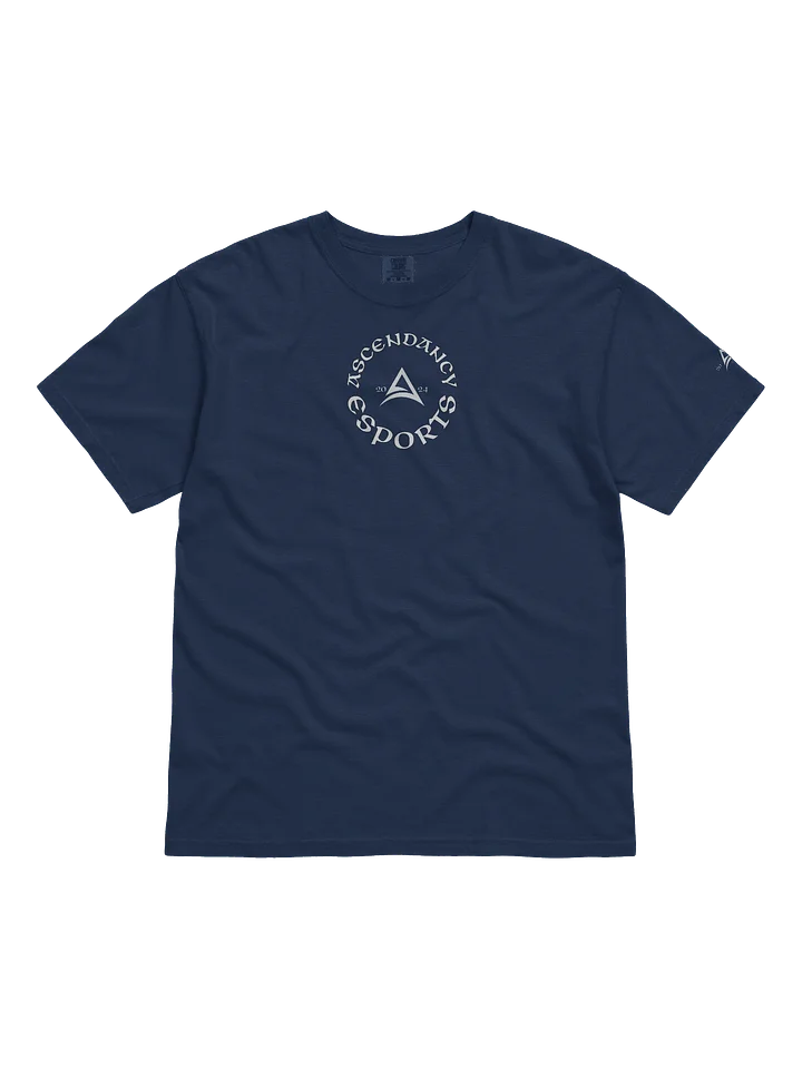 ASCENDANCY // Cliffside Aura product image (11)