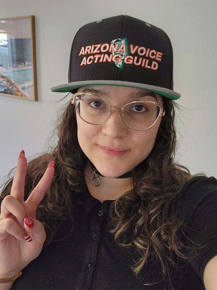 Heads up product image (1)