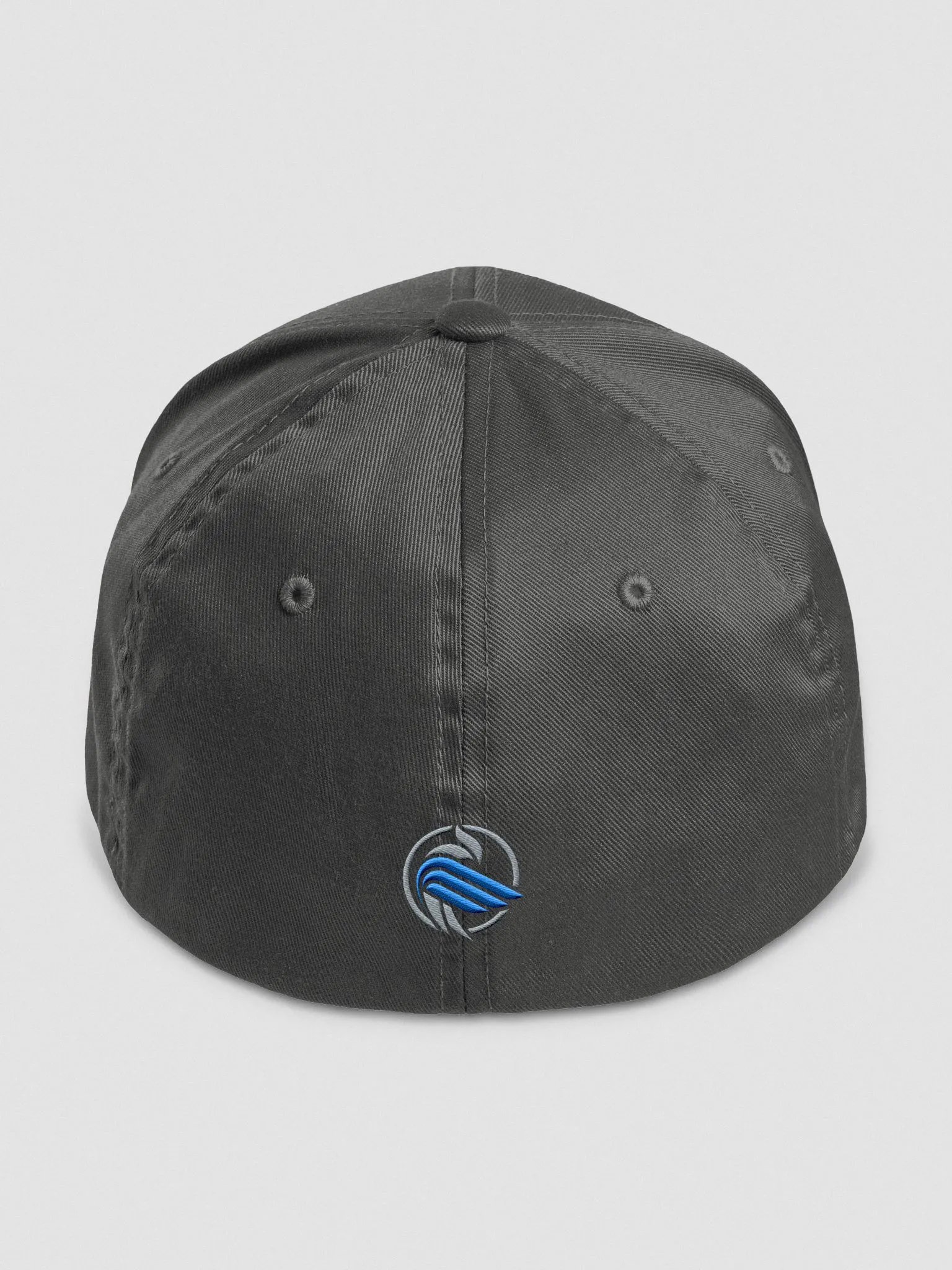 Make Empathy Cool Again Hat product image (4)