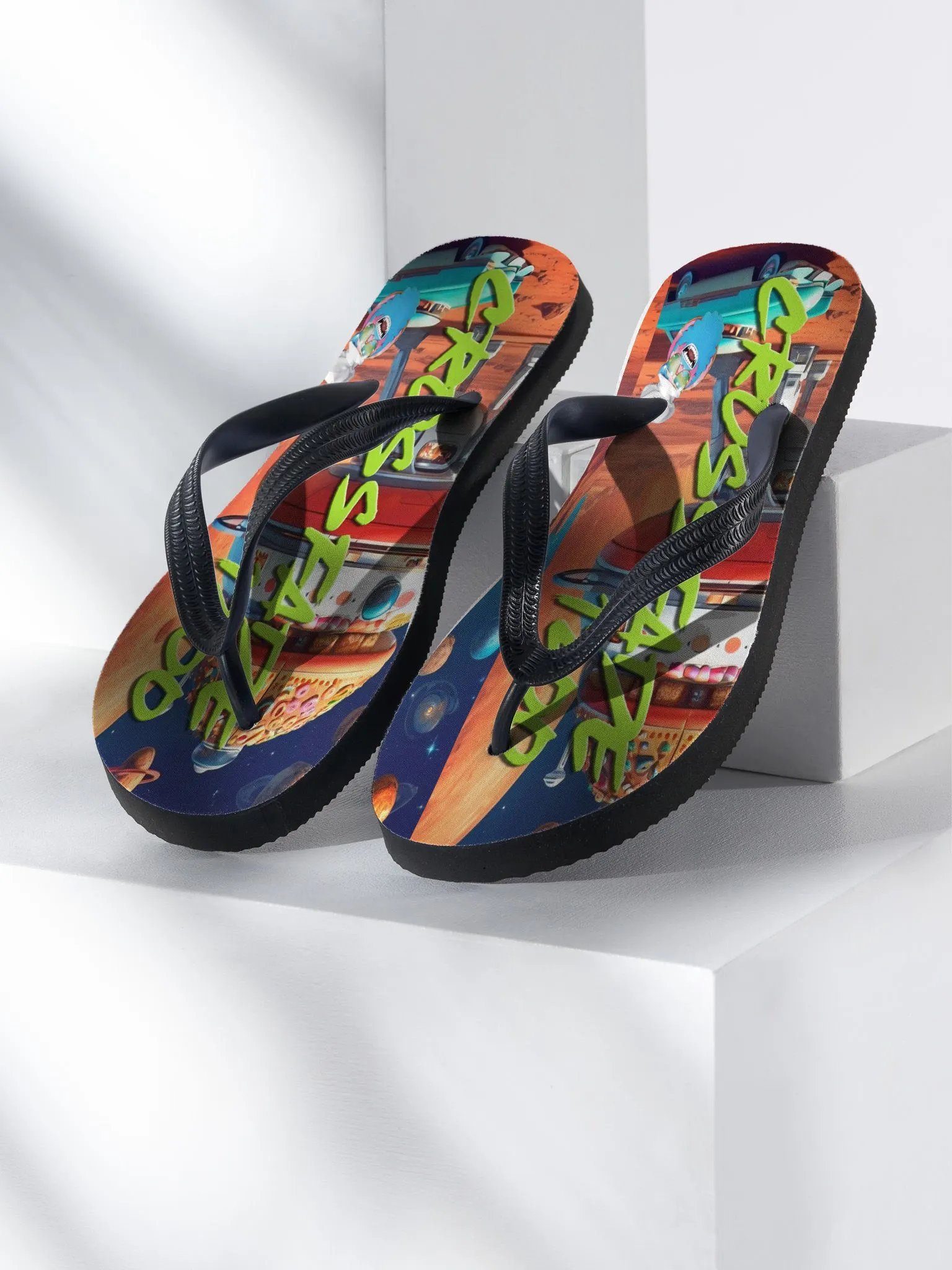 kicks product image (1)