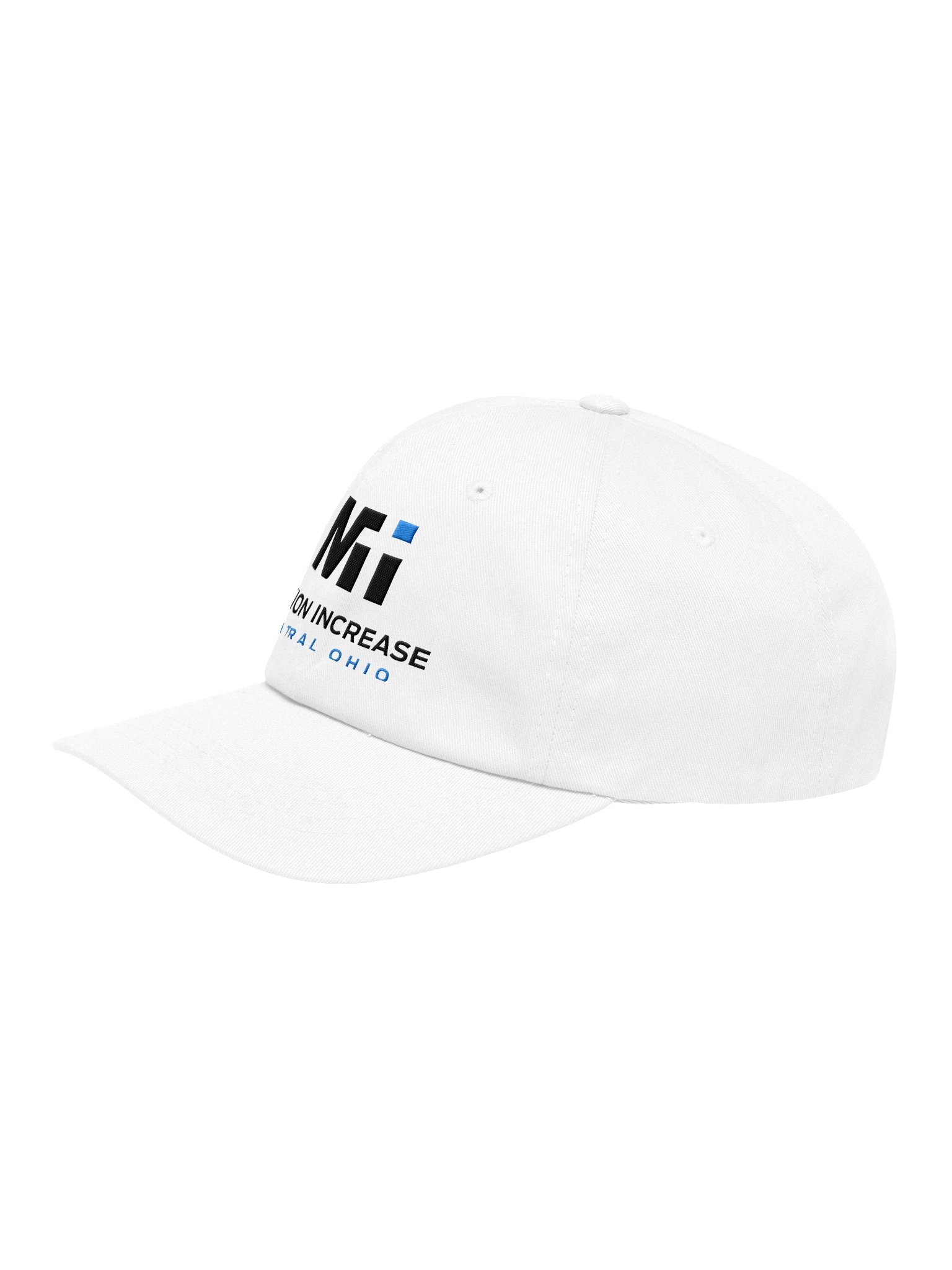 Baseball Cap Central Ohio product image (3)