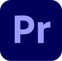 https://storage.googleapis.com/popshopprod-shop-renderer-creators-assets/resources/efa53c46-438d-4b80-ad63-96e9dd66152c/e071c7237b6e44fbbc5908b7f505b55d_d65f5a7a35d5.png