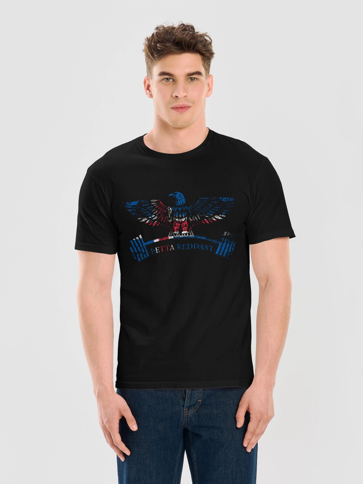 Iceland Gym Eagle product image (11)