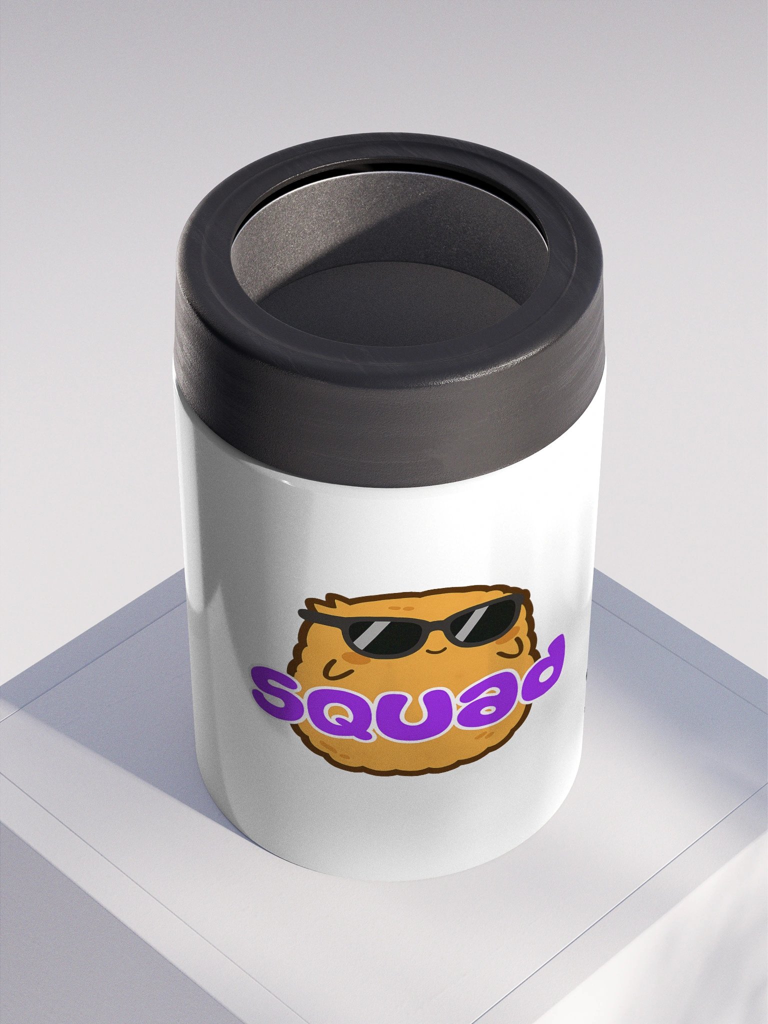 SquadUp product image (2)