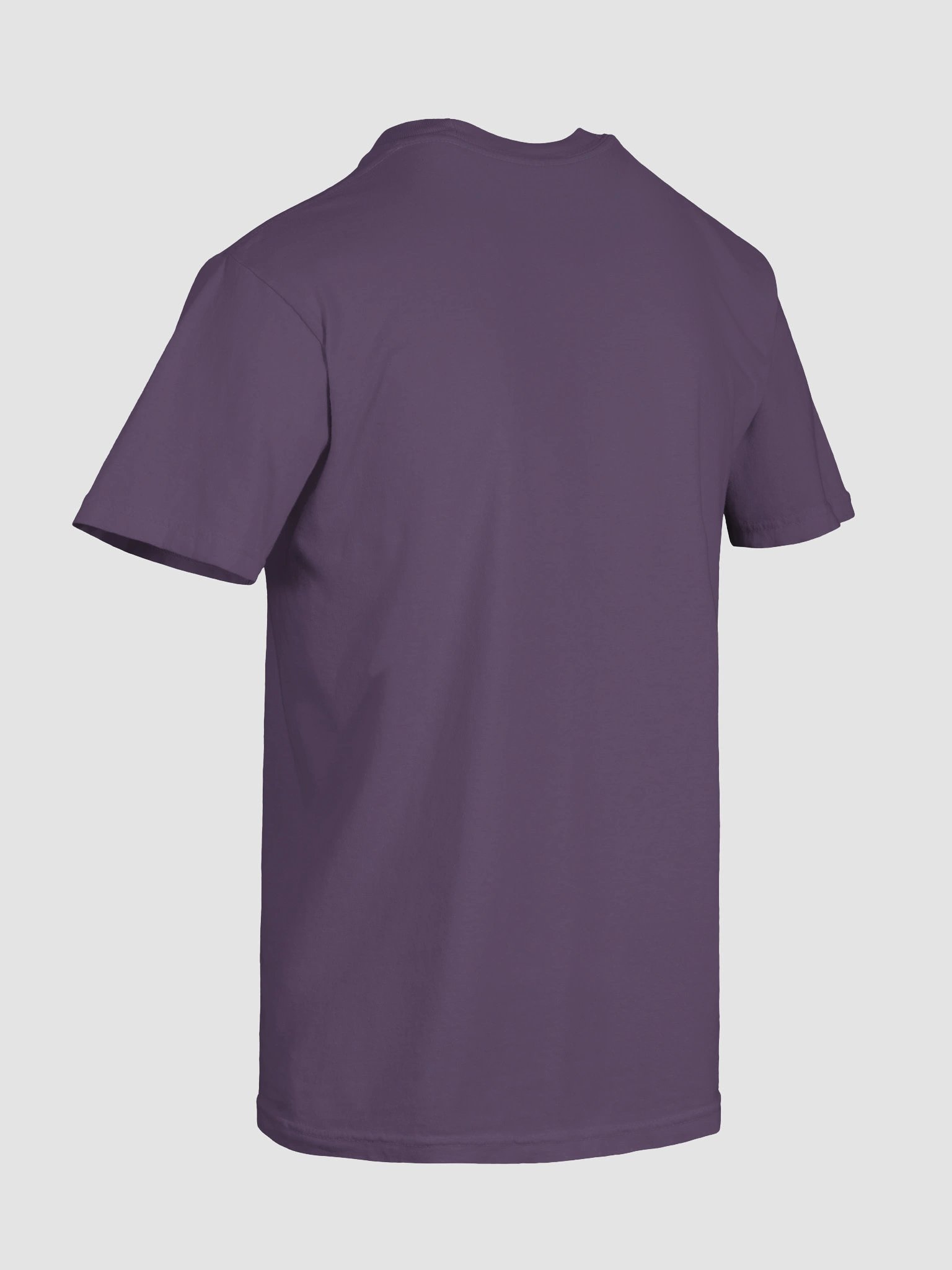 Pod Squad Tee product image (92)