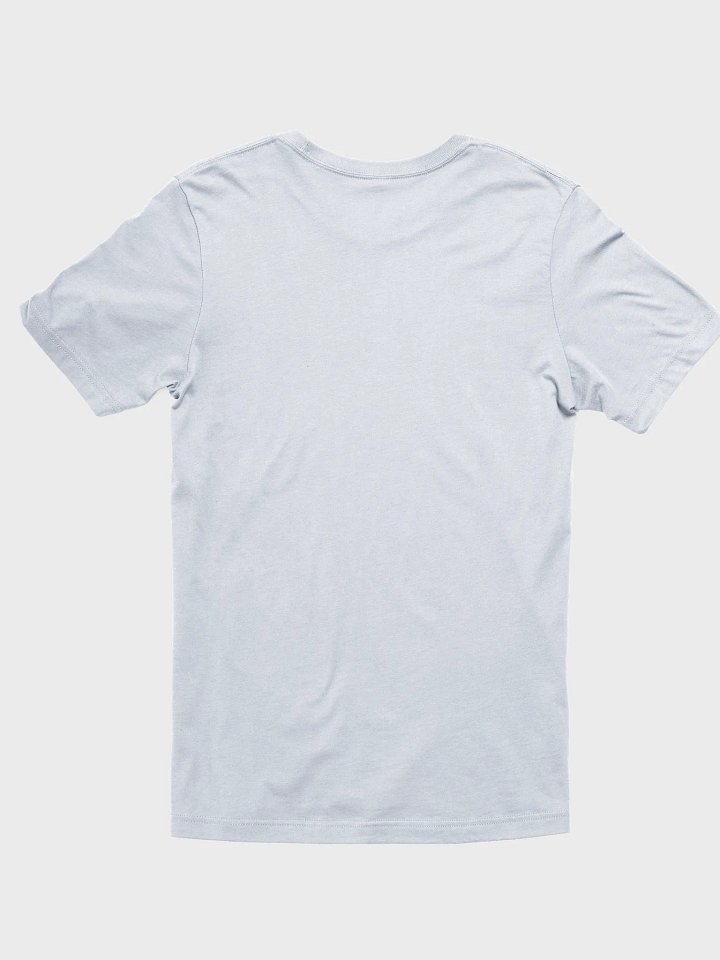Empowered Women Supersoft T-shirt product image (32)