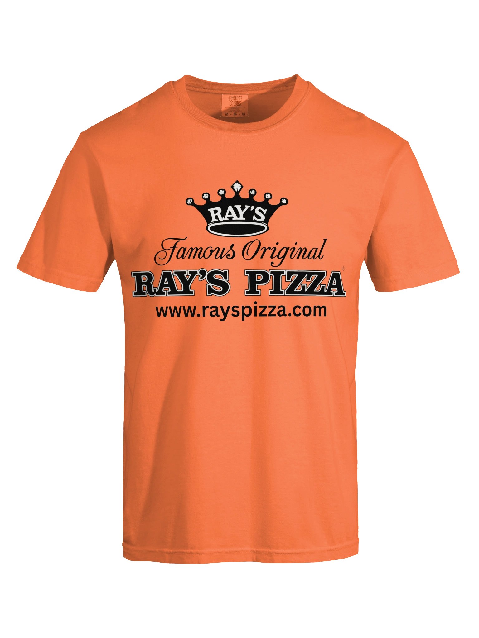Limited Edition: Trick or Eat T-Shirt product image (5)
