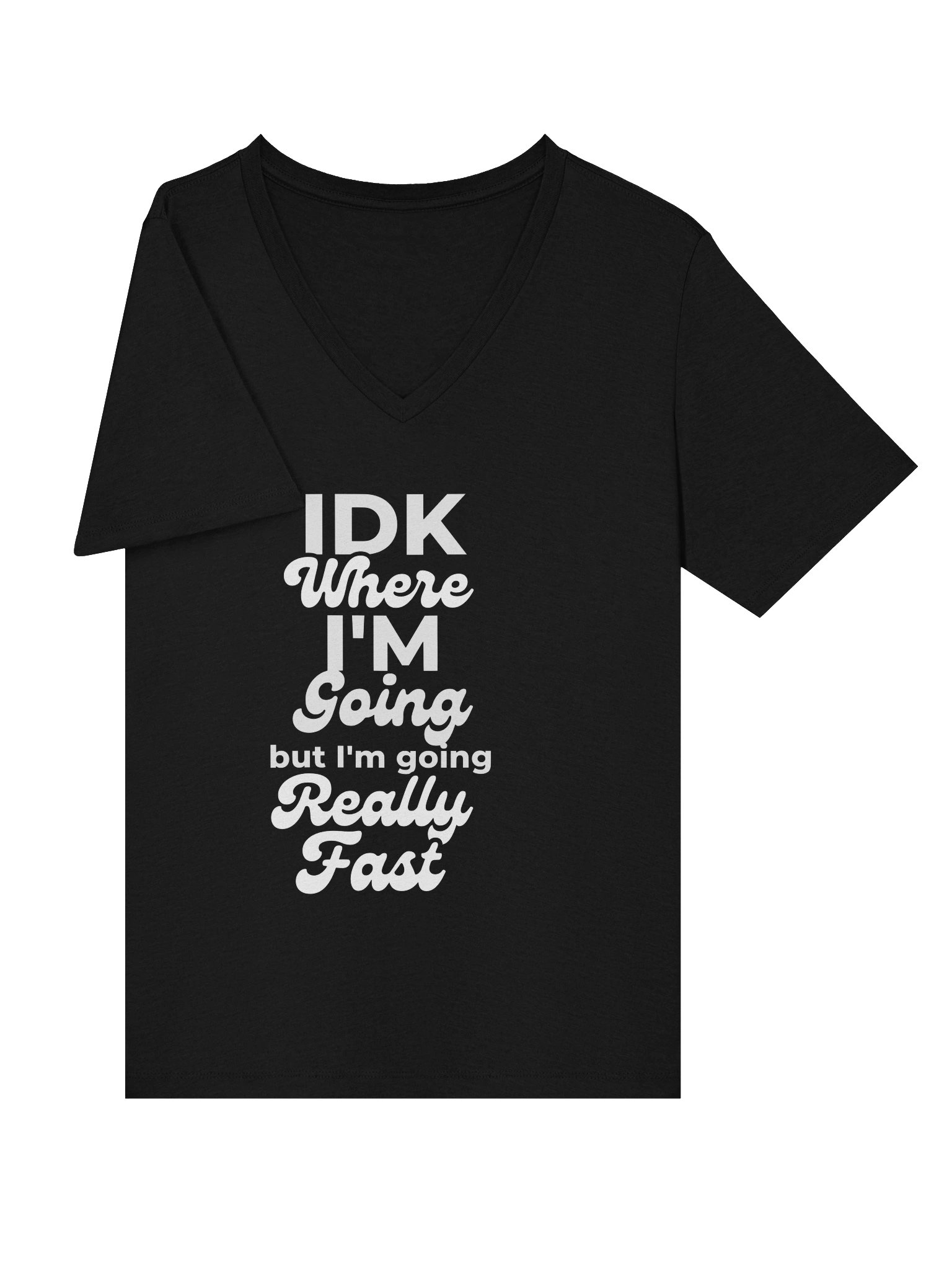 Idk where I'm going product image (3)