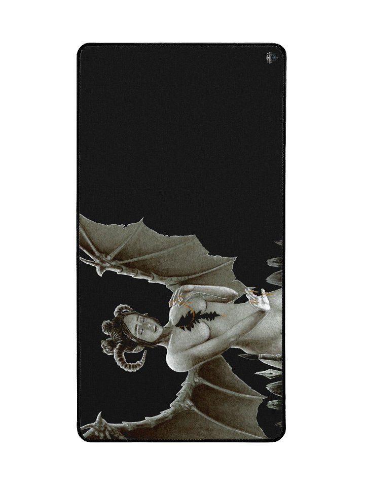 Cor Meum (My Heart) product image (2)