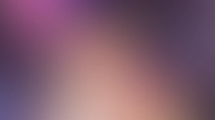 Audio thumbnail background