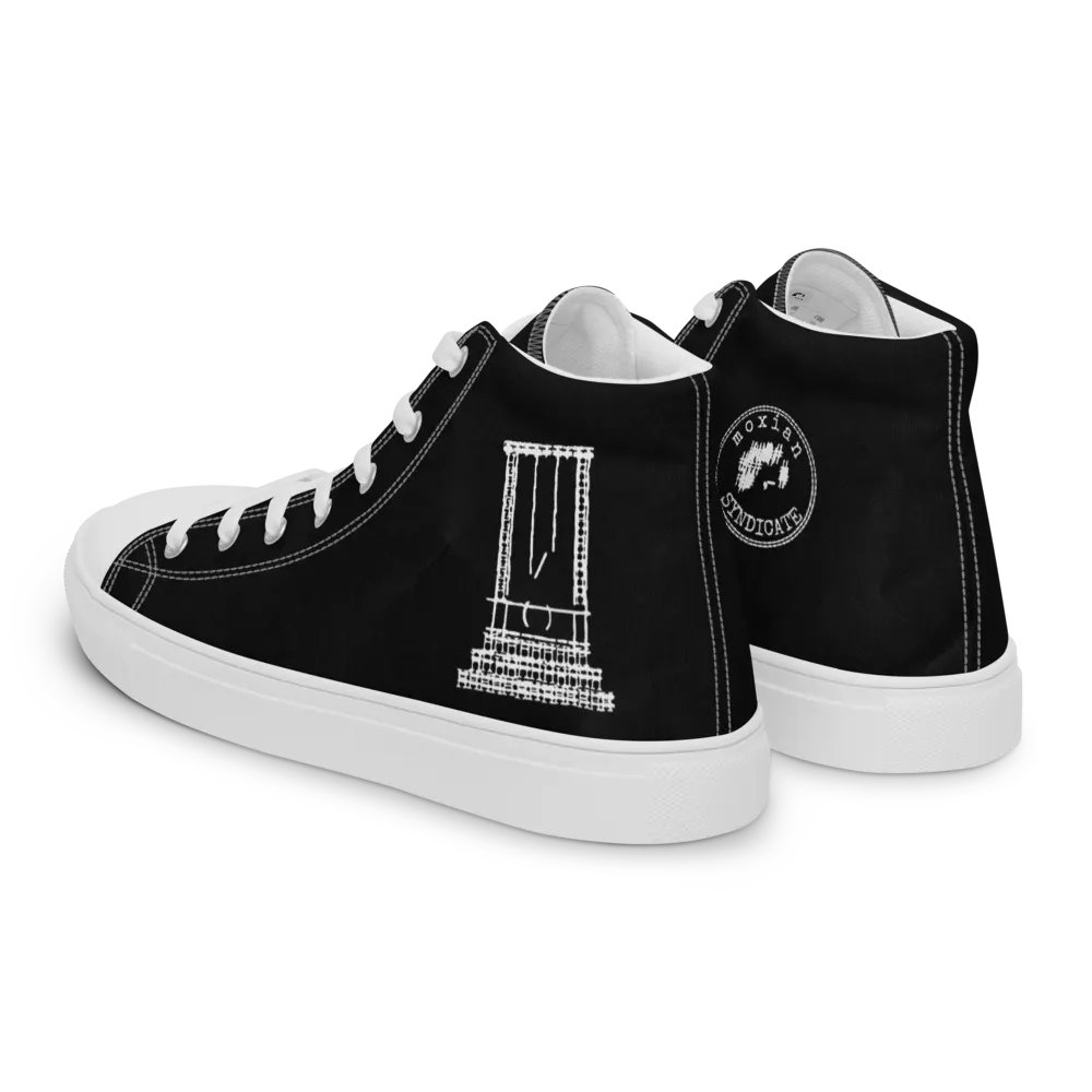 kicks #3: reject product image (6)