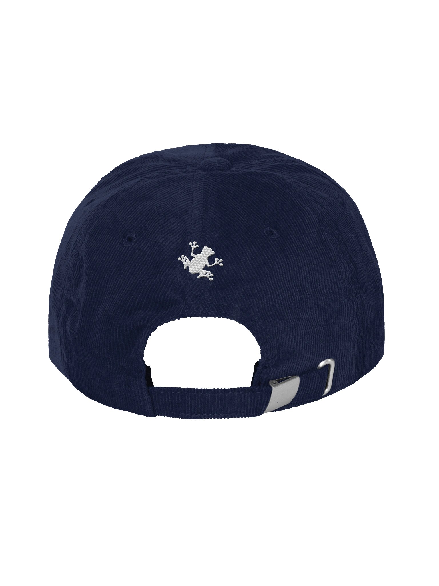 volar product image (2)