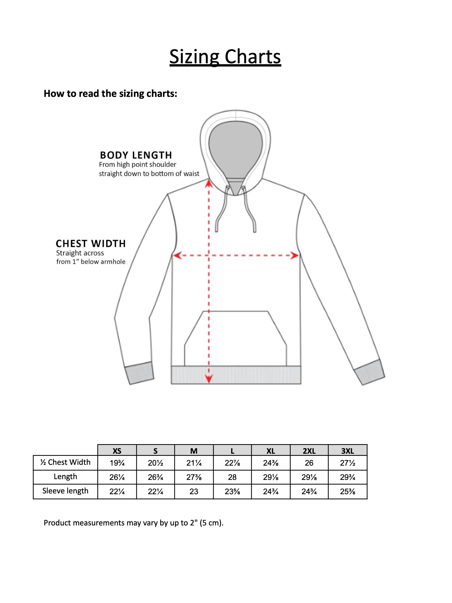 Identifies as a Velociraptor - Premium Adult Unisex All Over Print Hoodie product image (6)
