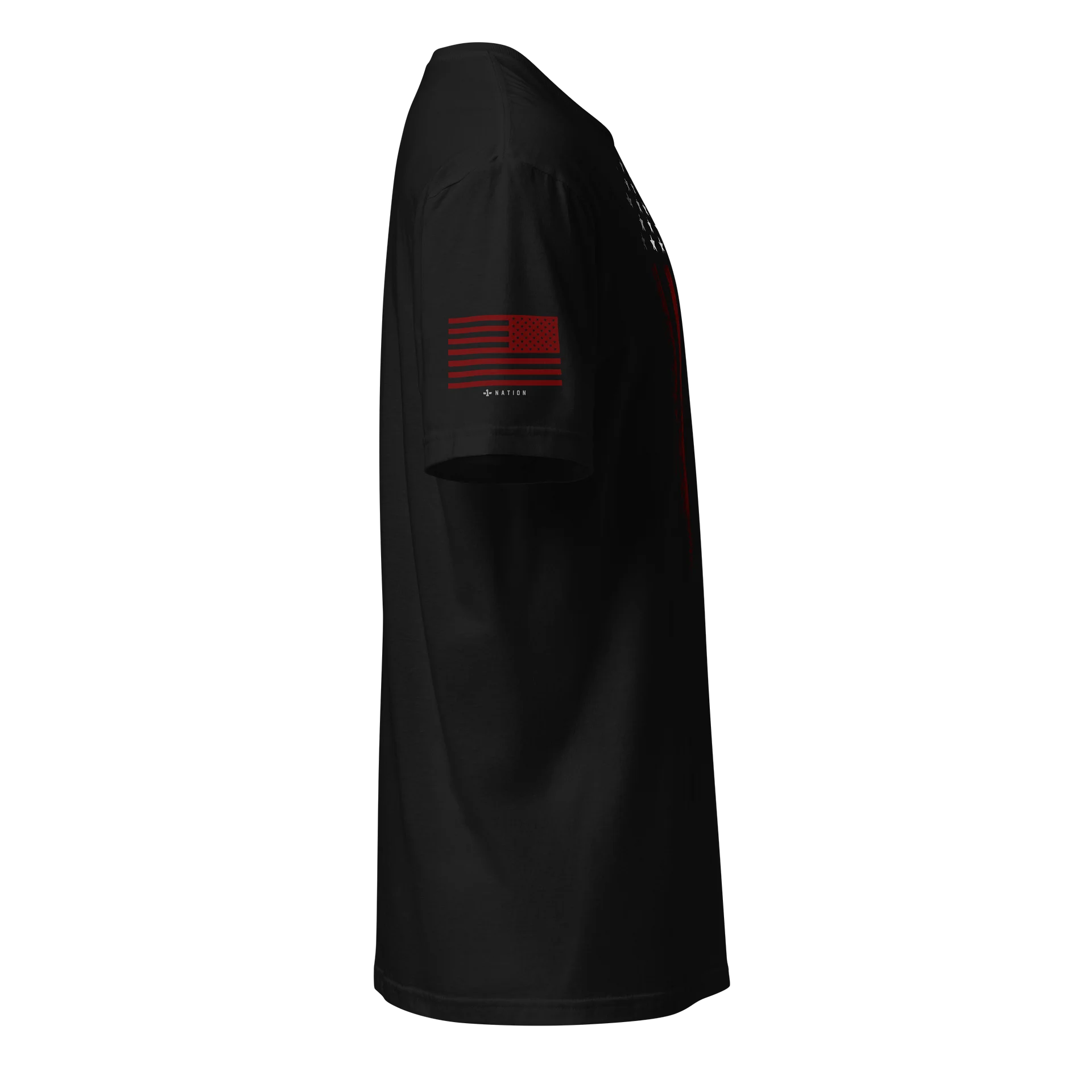 R.E.D. Big product image (2)