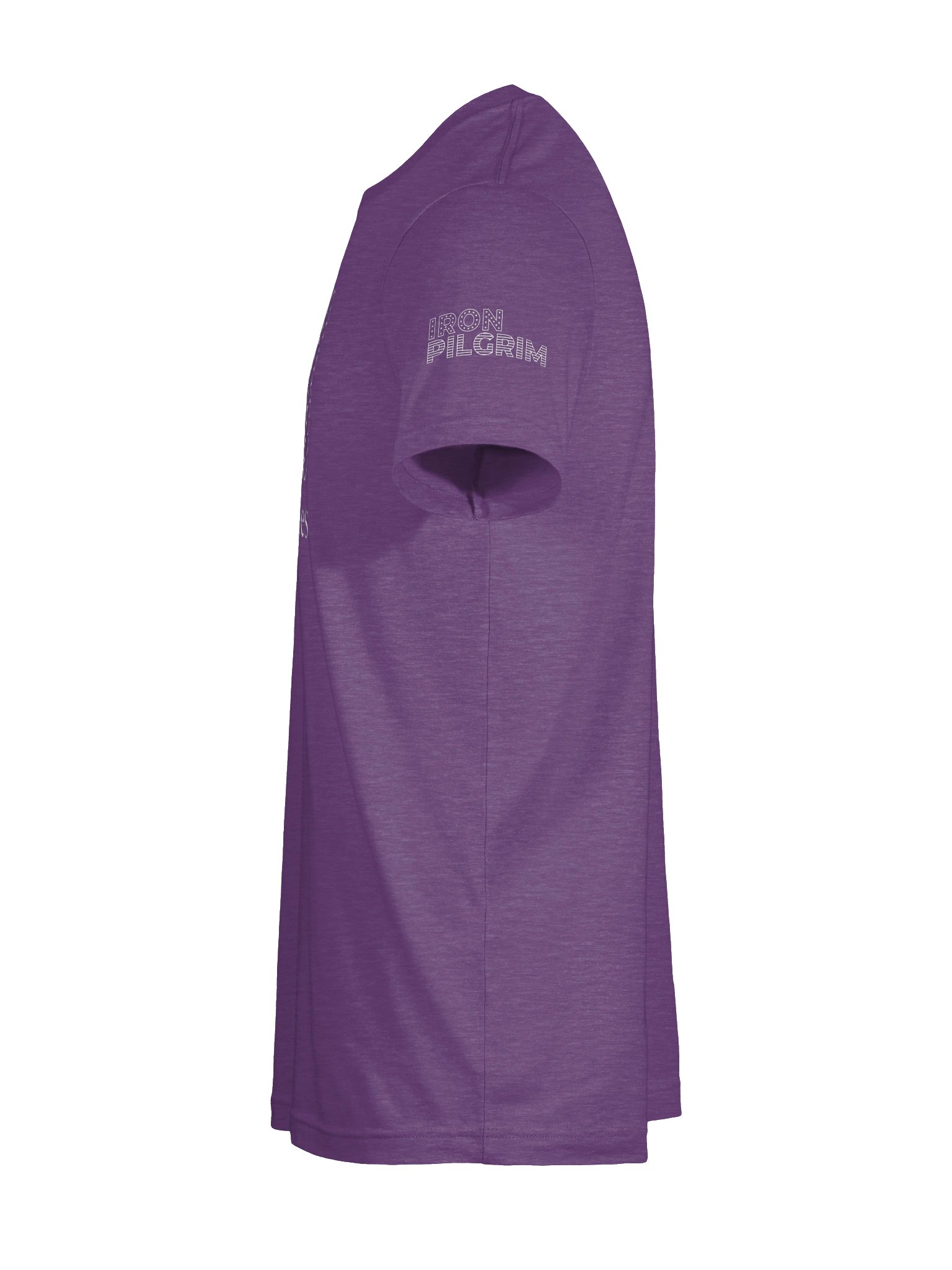 XX Chromies - WOMEN's T-shirt product image (9)