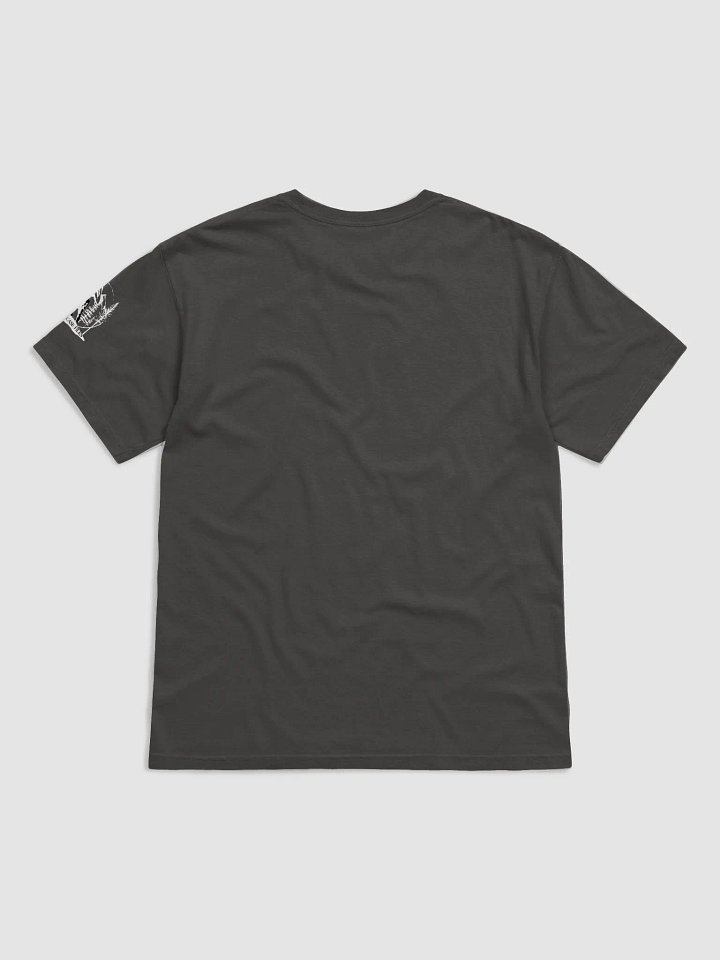 #1 DAD POCKET GRAPHIC product image (22)