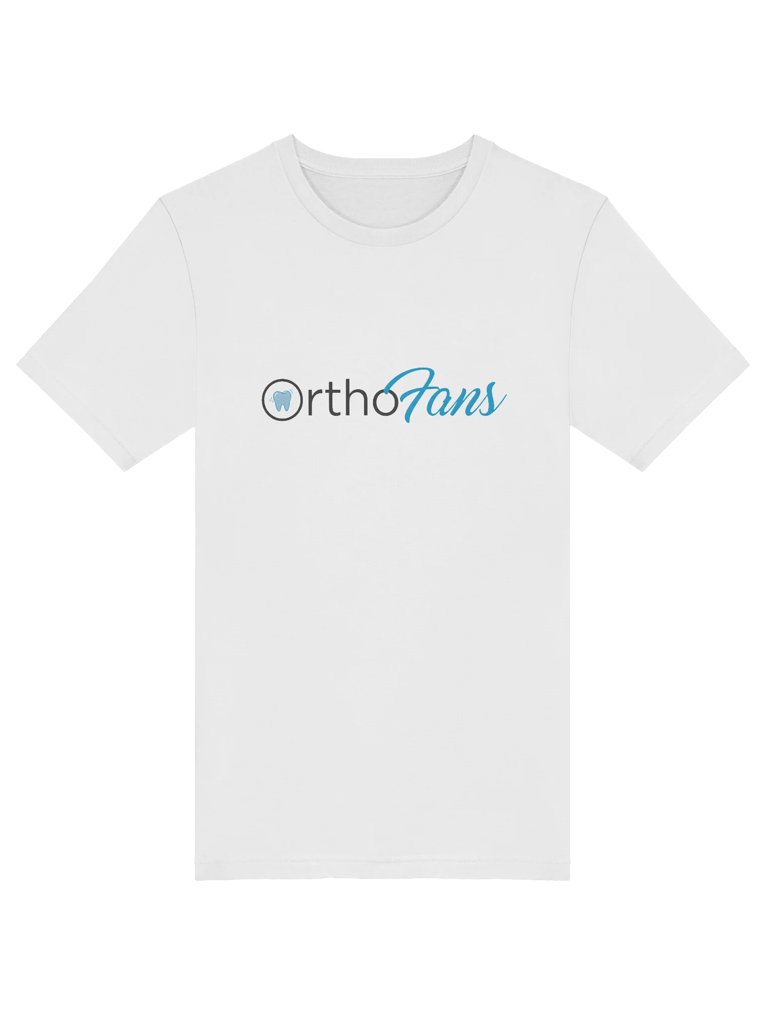 OrthoFans White product image (5)