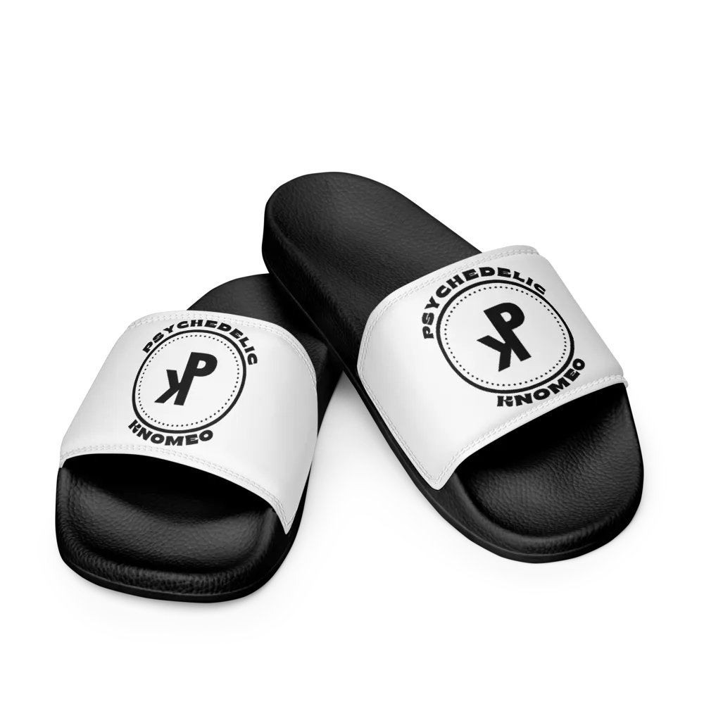 Psychedelic Knomeo Slides product image (9)