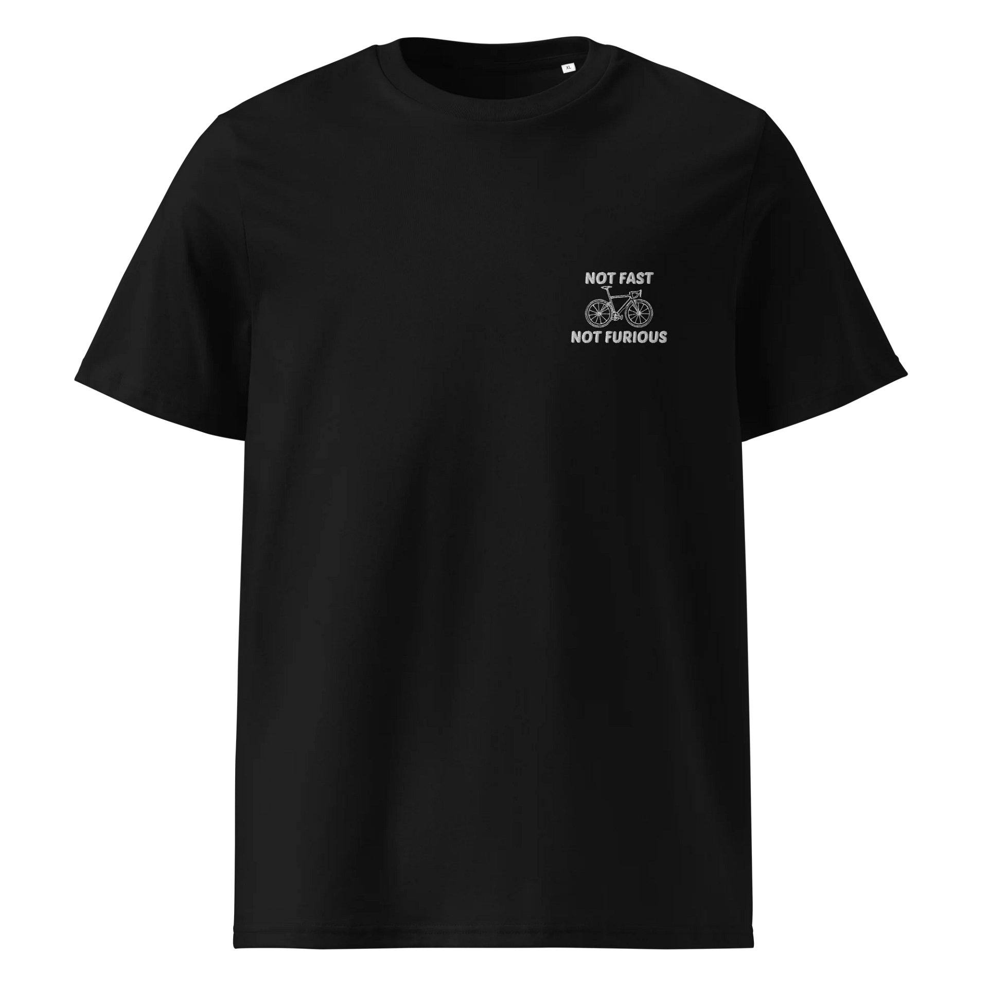 not fast, not furious product image (6)