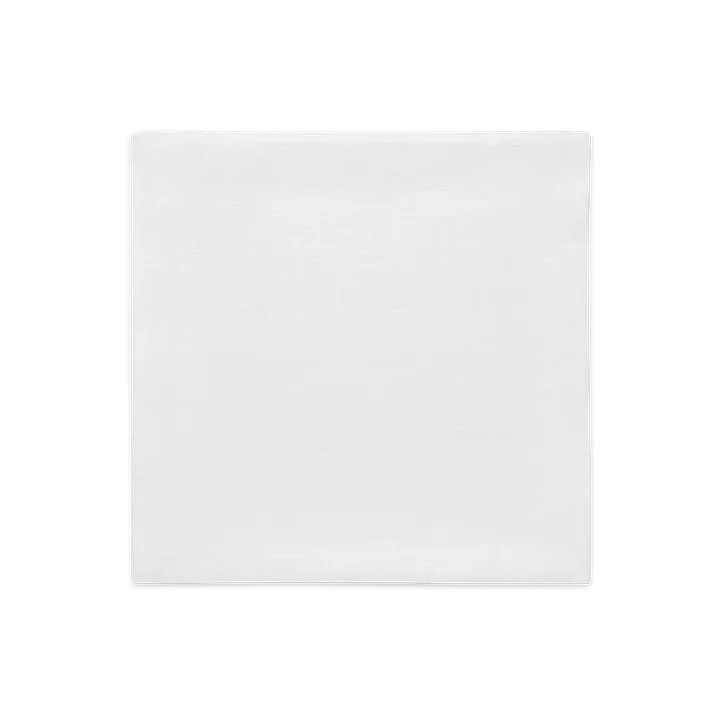 WeirdChamp Chefie Pillow product image (2)
