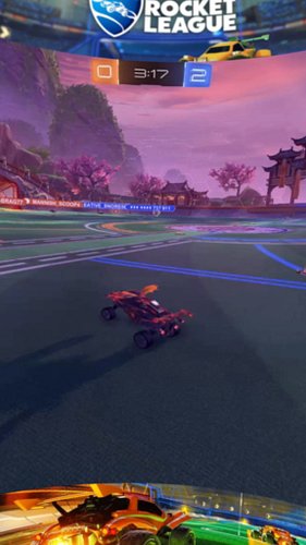 #RocketLeague #RocketLeagueShorts #RLShorts #EpicGoal 

rocket league, rocket league shorts, rocket league edit, rocket leagu...