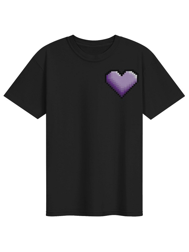 Stylish T-Shirt product image (1)