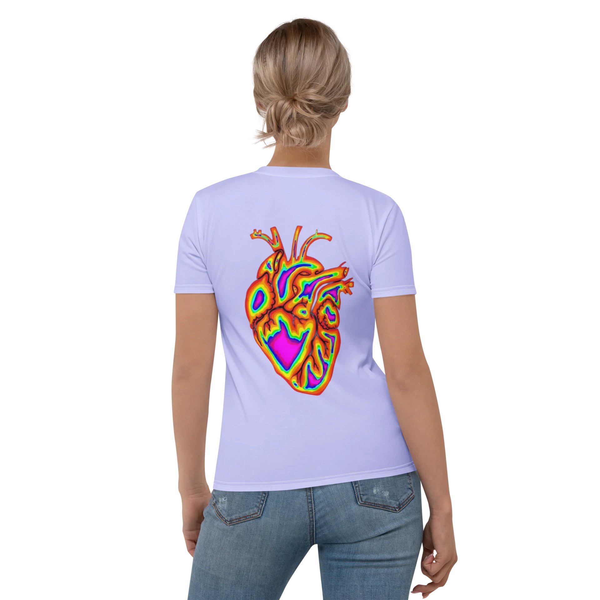 Carilion Heart product image (1)