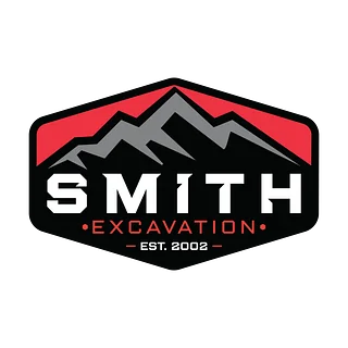 Smith Excavation