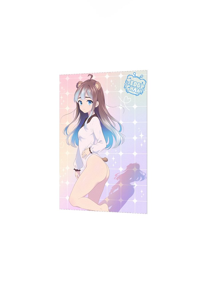 Bodysuit Print product image (2)