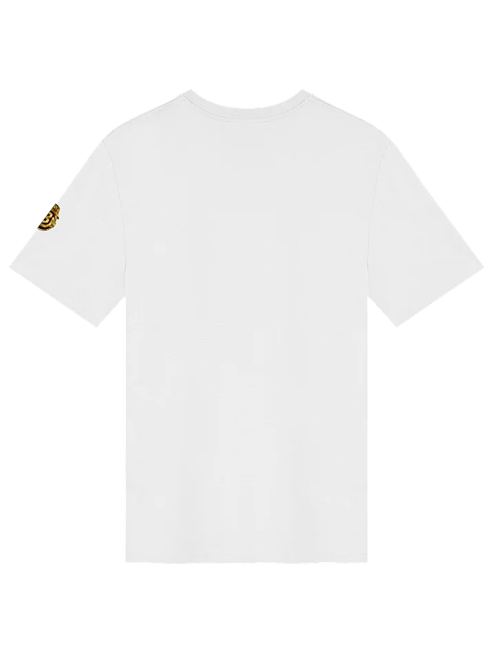Vibes Not Validation T Shirt product image (2)