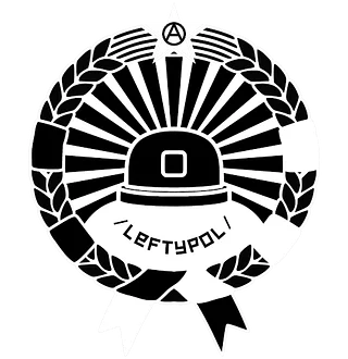 Leftypol Shop