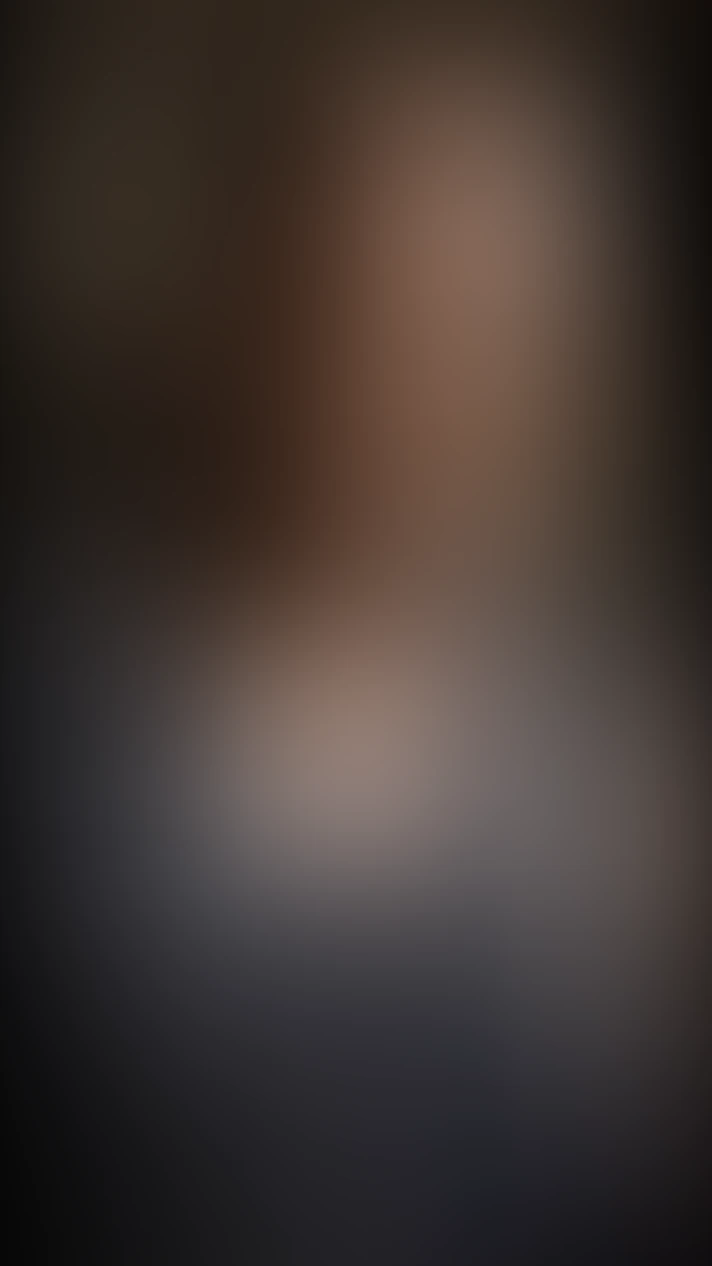 Video thumbnail background