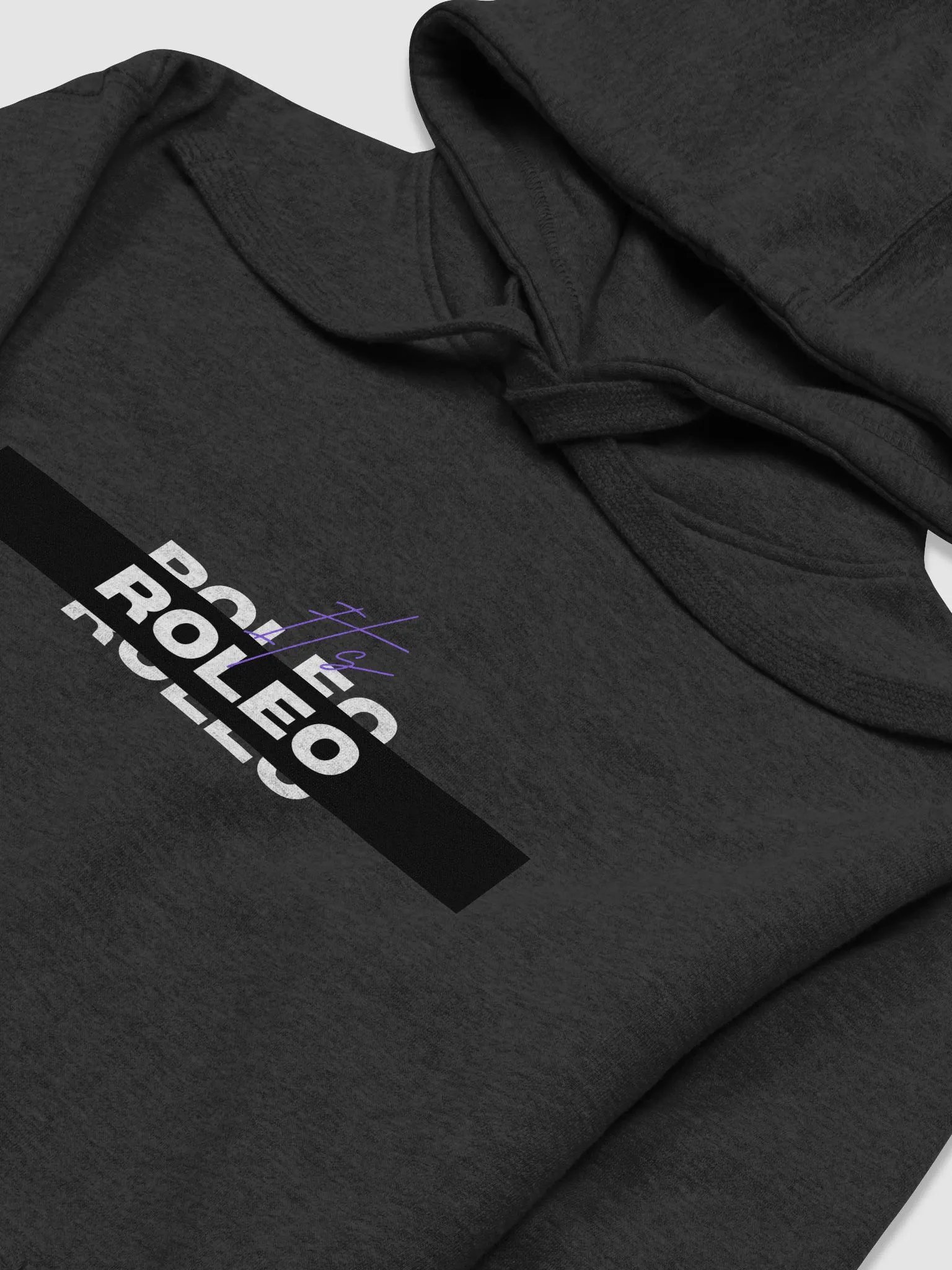 ItsRoleo product image (13)